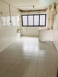 Blk 745 Yishun Street 72 (Yishun), HDB 3 Rooms #192125602
